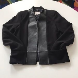 Sandro Paris Blazer